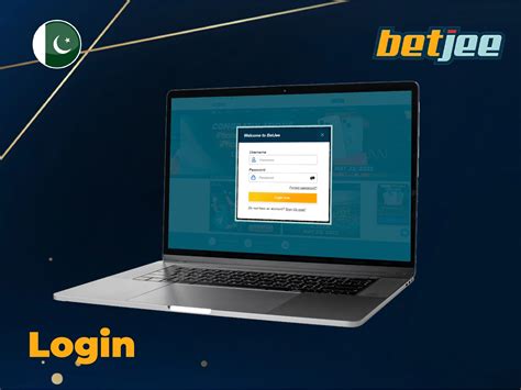 betjee login,betjee casino